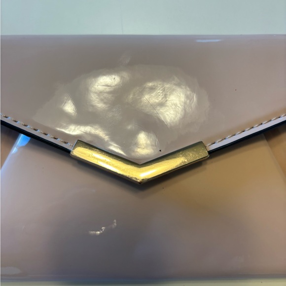 Beige Crossbody - Picture 2 of 5